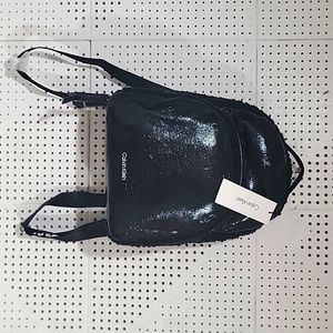 Clothes, shoes and handbags.